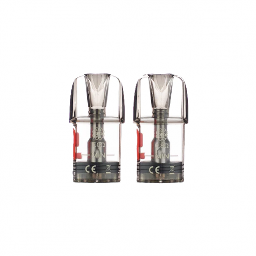 Dotmod DotPod V3.1煙彈(2pcs)