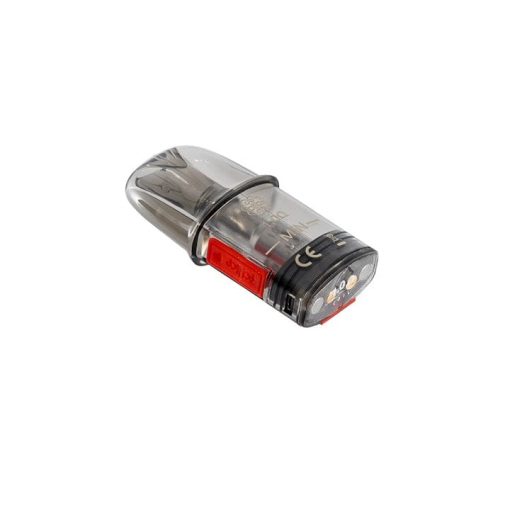 Dotmod DotPod V3.1煙彈(2pcs)：圖片 2