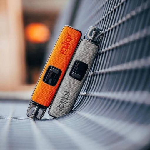 Dotmod DotPod Pro 1000mAh：圖片 3