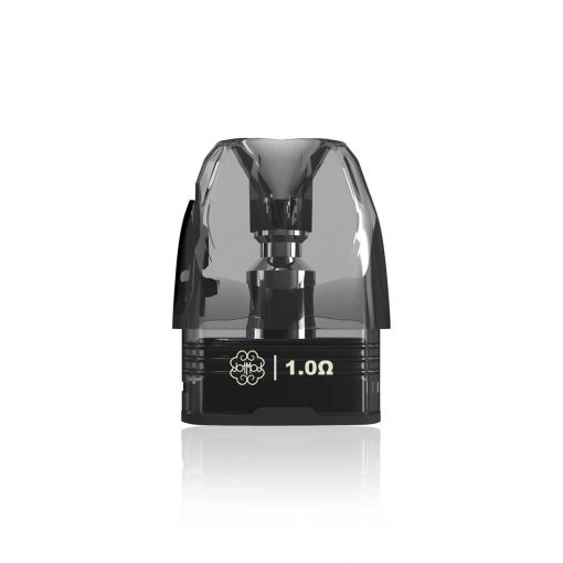 Dotmod DotPod Plus 煙彈(2pcs)：圖片 3