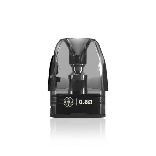 Dotmod DotPod Plus 煙彈(2pcs)：圖片 5