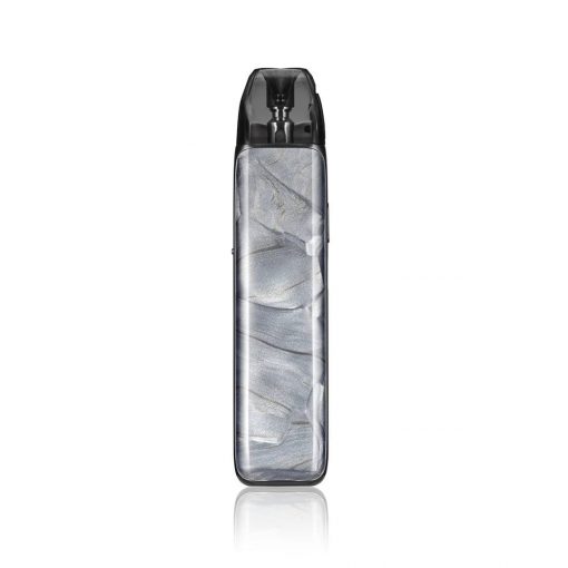 Dotmod DotPod Plus 1500mAh：圖片 7
