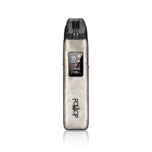 Dotmod DotPod Plus 1500mAh：圖片 4
