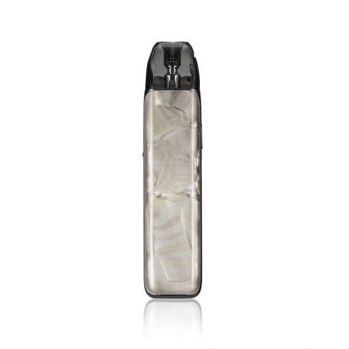 Dotmod DotPod Plus 1500mAh：圖片 5