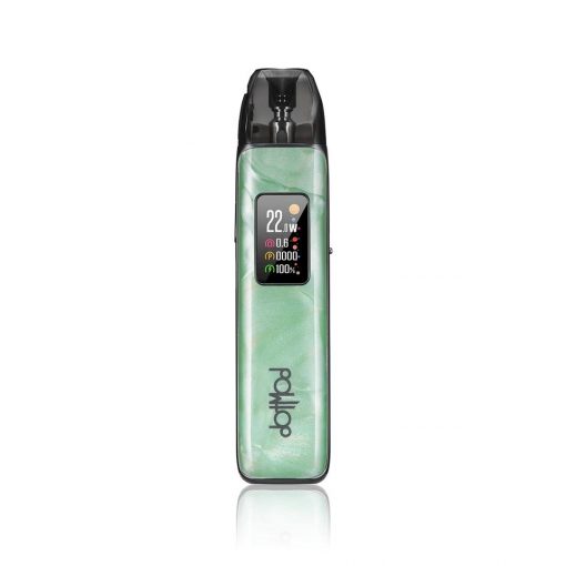 Dotmod DotPod Plus 1500mAh：圖片 8