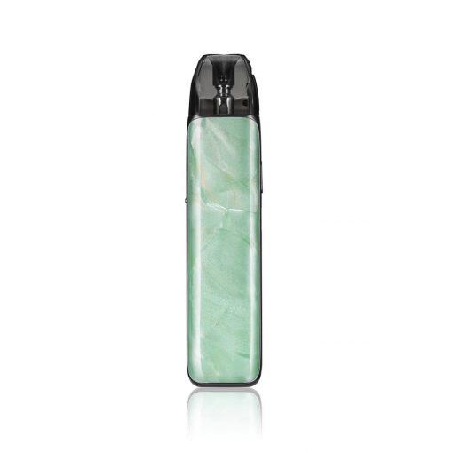 Dotmod DotPod Plus 1500mAh：圖片 9