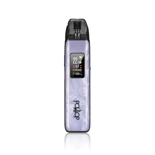 Dotmod DotPod Plus 1500mAh：圖片 10