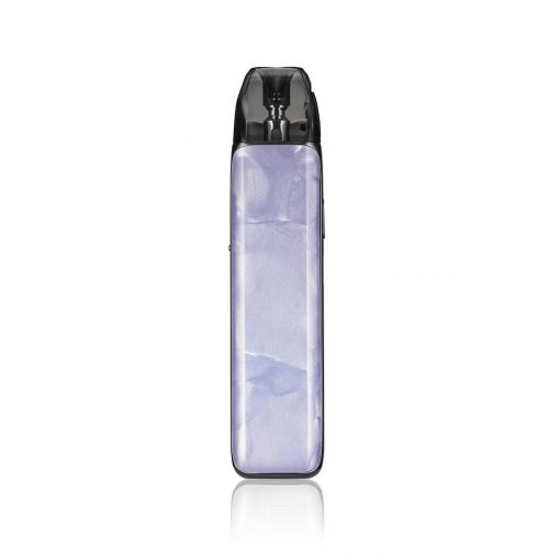 Dotmod DotPod Plus 1500mAh：圖片 11