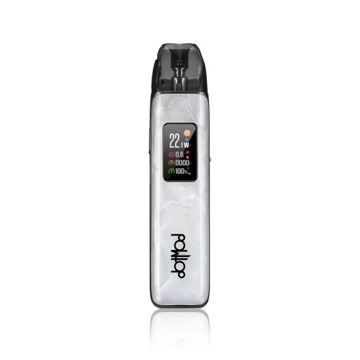 Dotmod DotPod Plus 1500mAh：圖片 2