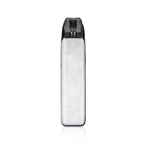 Dotmod DotPod Plus 1500mAh：圖片 3